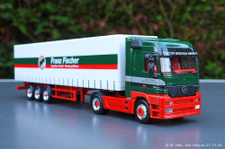 20241227-Fischer-Franz-00684