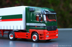 20241227-Fischer-Franz-00685