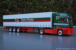 20241227-Fischer-Franz-00686