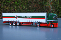 20241227-Fischer-Franz-00687