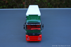 20241227-Fischer-Franz-00688