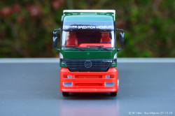 20241227-Fischer-Franz-00689
