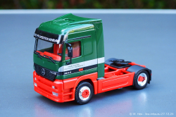 20241227-Fischer-Franz-00690
