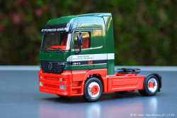 20241227-Fischer-Franz-00691