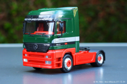 20241227-Fischer-Franz-00692