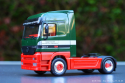 20241227-Fischer-Franz-00693