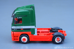 20241227-Fischer-Franz-00694