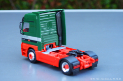 20241227-Fischer-Franz-00696