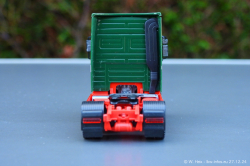20241227-Fischer-Franz-00699