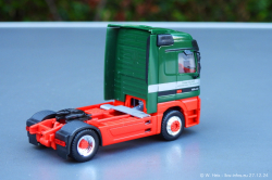 20241227-Fischer-Franz-00700
