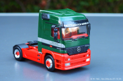 20241227-Fischer-Franz-00705
