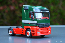20241227-Fischer-Franz-00706