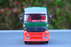 20241227-Fischer-Franz-00708