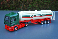 20241227-Fischer-Franz-00709