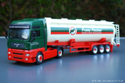 20241227-Fischer-Franz-00710