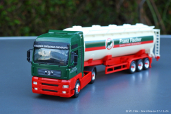 20241227-Fischer-Franz-00711