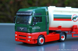 20241227-Fischer-Franz-00712
