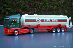 20241227-Fischer-Franz-00714