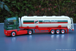 20241227-Fischer-Franz-00715