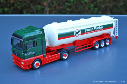 20241227-Fischer-Franz-00716