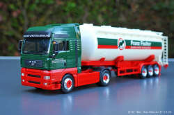 20241227-Fischer-Franz-00717