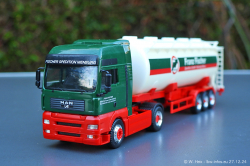 20241227-Fischer-Franz-00718