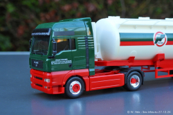 20241227-Fischer-Franz-00719