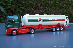 20241227-Fischer-Franz-00720
