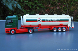 20241227-Fischer-Franz-00721