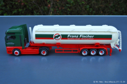 20241227-Fischer-Franz-00722