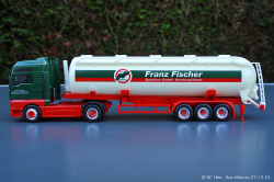 20241227-Fischer-Franz-00723