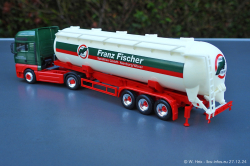20241227-Fischer-Franz-00725