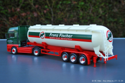 20241227-Fischer-Franz-00726