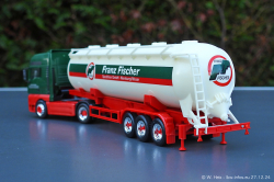 20241227-Fischer-Franz-00727