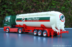 20241227-Fischer-Franz-00728