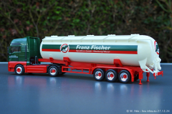 20241227-Fischer-Franz-00729