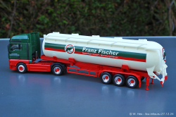 20241227-Fischer-Franz-00730
