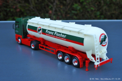 20241227-Fischer-Franz-00731