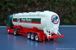 20241227-Fischer-Franz-00732