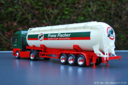 20241227-Fischer-Franz-00733