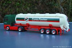 20241227-Fischer-Franz-00734