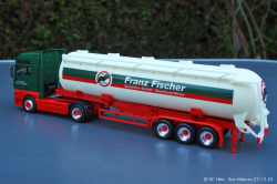 20241227-Fischer-Franz-00735