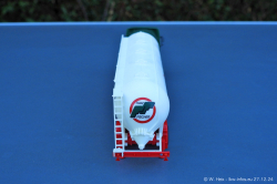 20241227-Fischer-Franz-00736