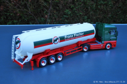 20241227-Fischer-Franz-00738