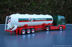 20241227-Fischer-Franz-00739