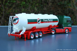 20241227-Fischer-Franz-00740