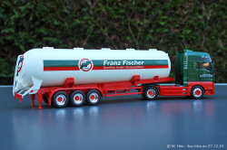 20241227-Fischer-Franz-00741