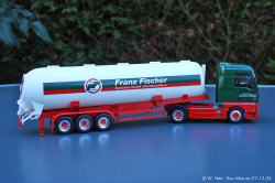 20241227-Fischer-Franz-00742