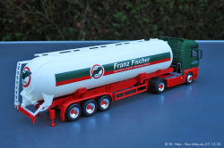 20241227-Fischer-Franz-00743