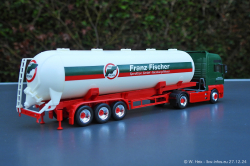 20241227-Fischer-Franz-00744